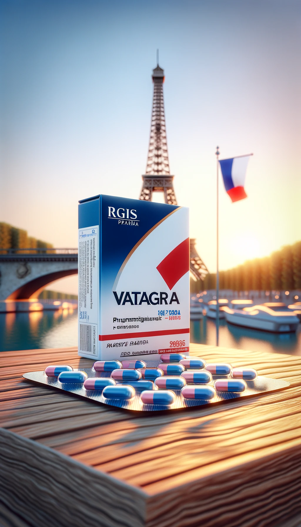 Pharmacie de france viagra